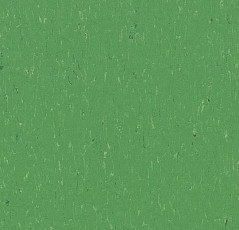 Линолеум Forbo Marmoleum Decibel on Order 364735 nettle green фото 1 | FLOORDEALER